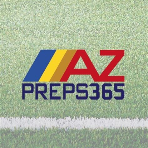 azpreps365 (@azpreps365) .